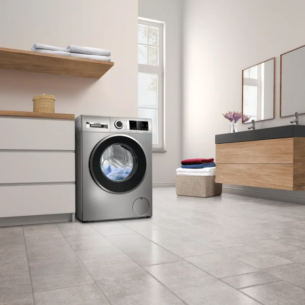 Стиральная машина Bosch WGA242XVME