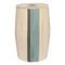 Корзина плетеная conga green из коллекции ethnic, размер m