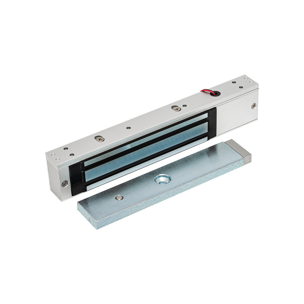 AccordTec ML-295AL с герконом СКУД