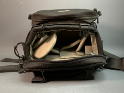 Lowepro Mini Mag AW