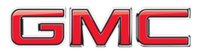 GMC