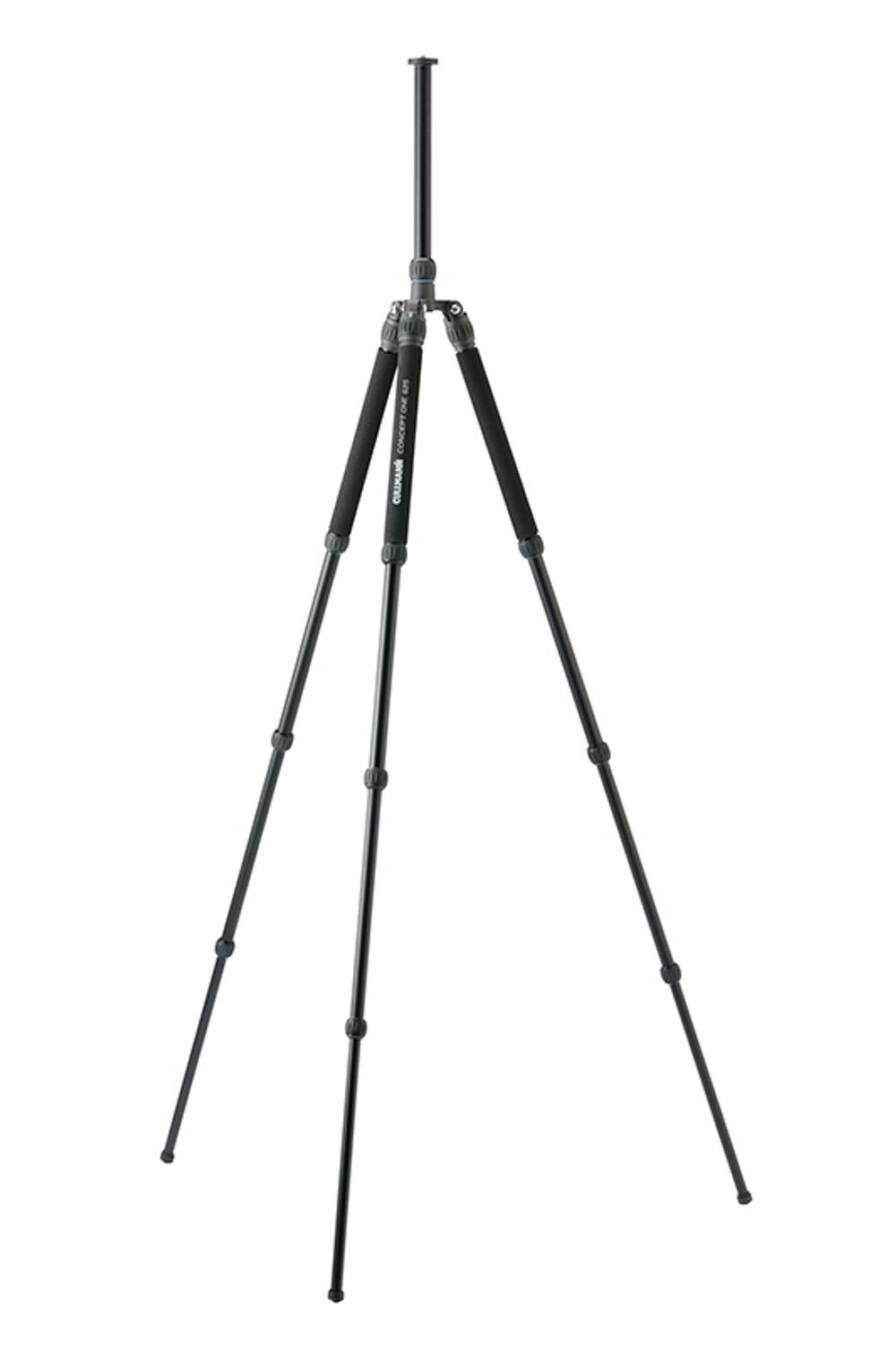 CULLMANN CONCEPT ONE 625M OH2.5V (C56254)