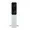 Q Acoustics 5050 White