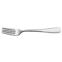 Вилка столовая 21,5 см Gatsby P.L. Proff Cuisine [12]