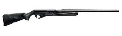 Ружье Benelli Super Vinci Black 12/89, 71