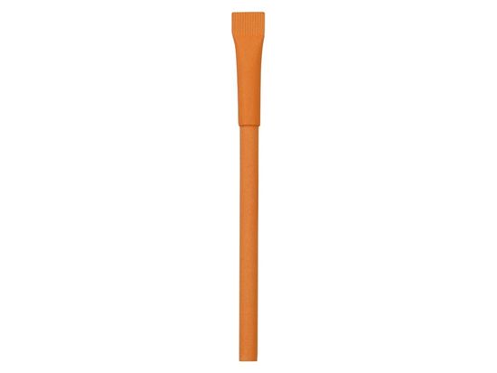 Шариковая ручка Papper