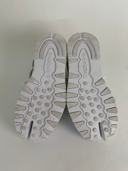 Кроссовки Maison Margiela