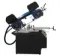 Ленточнопильный станок Pilous 260 PLUS