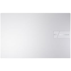 Ноутбук ASUS Vivobook 15 X1504VA-BQ4056 (90NB13Y2-M02FT0)