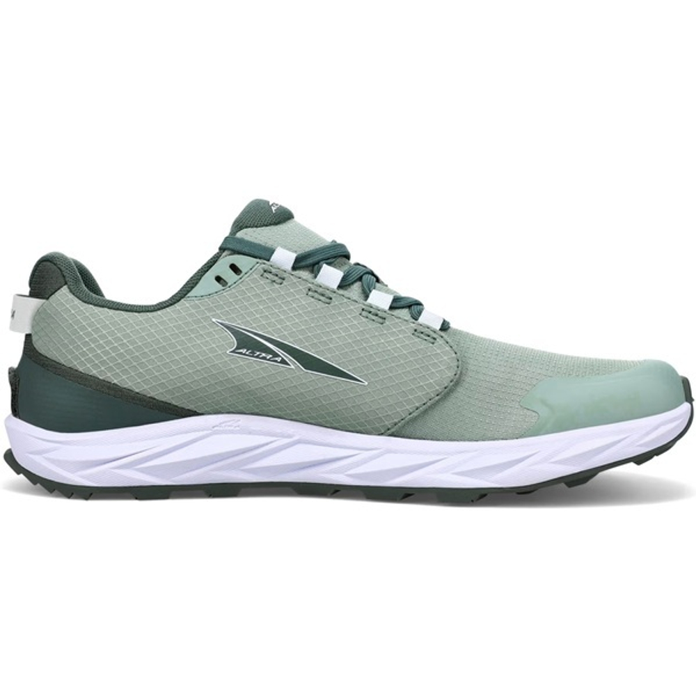 Кроссовки женские ALTRA W SUPERIOR 6