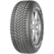 Goodyear UltraGrip Ice Gen-1 SUV 215/65 R17 99T