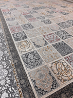 Ковер Gheytarancarpet Bereliyan Collection (200*300 см), G-294