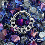 Кликер Bloom Crystal 1.2мм