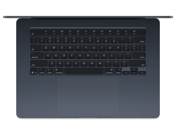 MacBook Air 15 M5 (16/1TB)