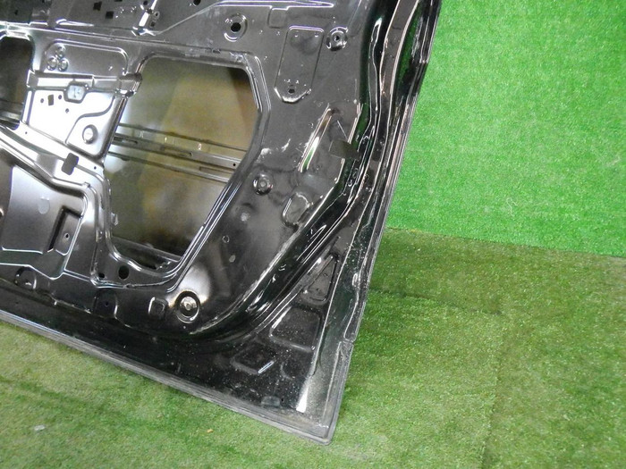 DSCN9421.JPG