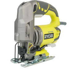 Лобзик Ryobi RJS850K 5133002217