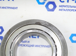 Подшипник 32211 Д2 4ГПЗ