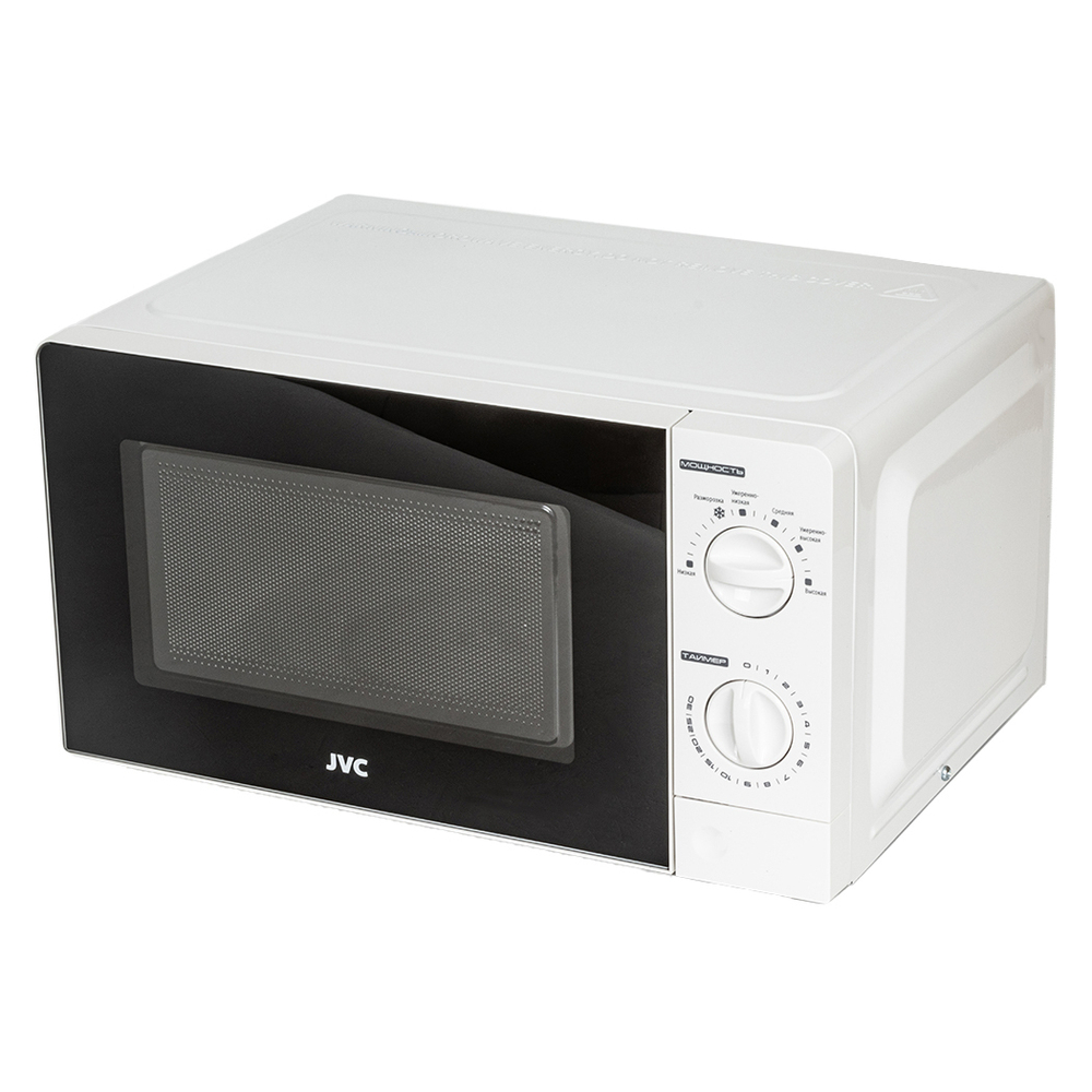 Микроволновая печь JVC JK-MW123M