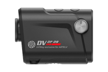 ARTELV MFT DV DP 09