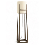 Floor design lamp Macgillmartin
