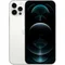Смартфон Apple iPhone 12 Pro 256 ГБ , серебристый, Ростест Оф. Гарантия