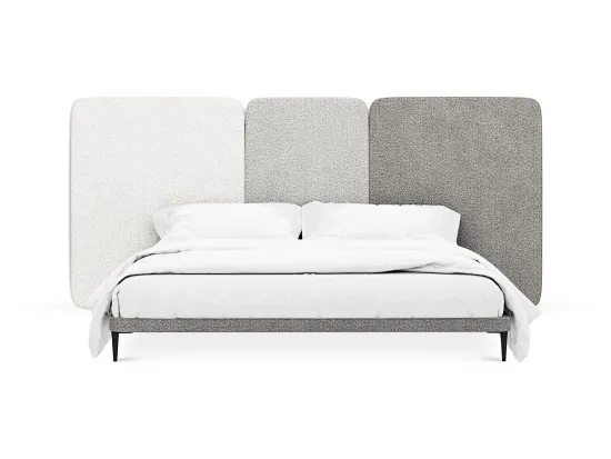 Кровать Licata 961533