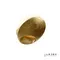 Настенный светильник Light Flux ZD8152-6W Gold iLedex