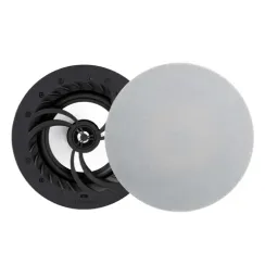 Lithe Audio LWF2 IP
