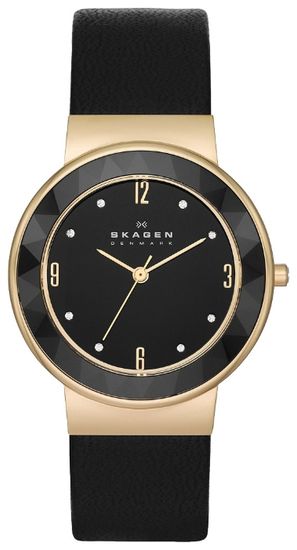Наручные часы Skagen SKW2222