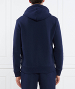 Худи POLO RALPH LAUREN - темно-синий(710909575)
