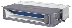 Средненапорный канальный внутренний блок Haier AD71S2SM9FA