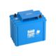 Аккумулятор FIAMM 6SLA125 ( 6V 125Ah / 6В 125Ач ) - фото 1
