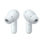 Беспроводные наушники Nothing CMF Buds, Light Gray (Светло-серый)