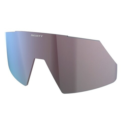 Линза Pro Shield enhancer blue chrome (ES289236-347)
