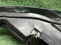 Битая Фара правая Volvo XC60 2 (2017-2021) LED