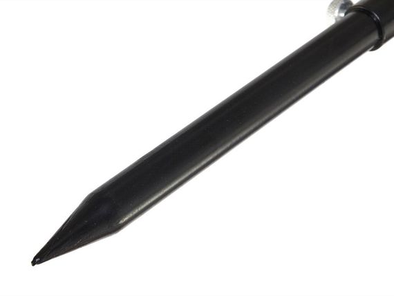 Подставка Salmo ROD-POD Me 3U+3Y