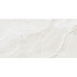 Staro LunaRossa ONYX PEARL 60x120 SATIN