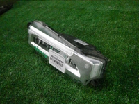 DSCN9322.JPG