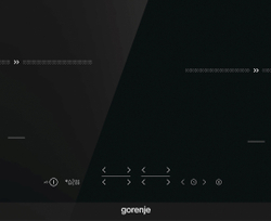 Варочная индукционная панель Gorenje IT641BCSC7