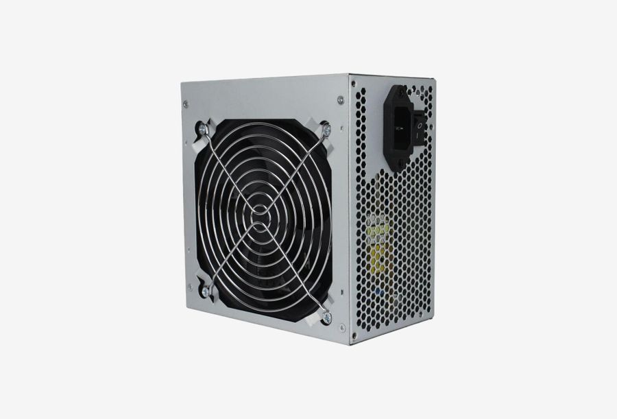 PM-450ATX_0226930102925