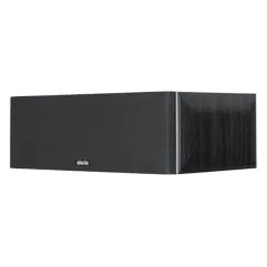 Indiana Line Nota 740 XN Black