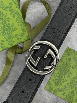 Ремень Gucci