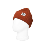 Kids Terracotta
