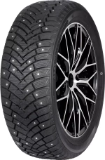 Зимняя шина шипованная LingLong GreenMax Winter Grip (205/55 R16 94T)