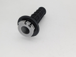 ручка газа Yamaha WR250F 15-18 1SL-26240-00-00