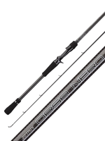 Удилище кастинговое Zetrix ORSA NERO ZONC-802HH 18 - 75 г.