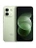 Смартфон Xiaomi Redmi Note 17 Pro Max 5G 8/512GB Green (Global)