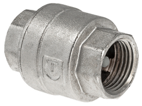 Обратный клапан 1'' VALTEC VT 161