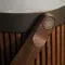 Bang &amp; Olufsen Beosound A5 Dark Oak