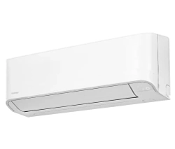 Toshiba RAS-B13CKVG-EE/RAS-13CAVG-EE